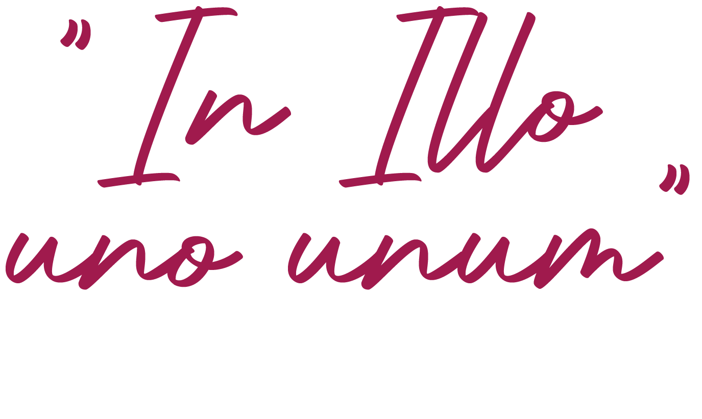 Leão XVI