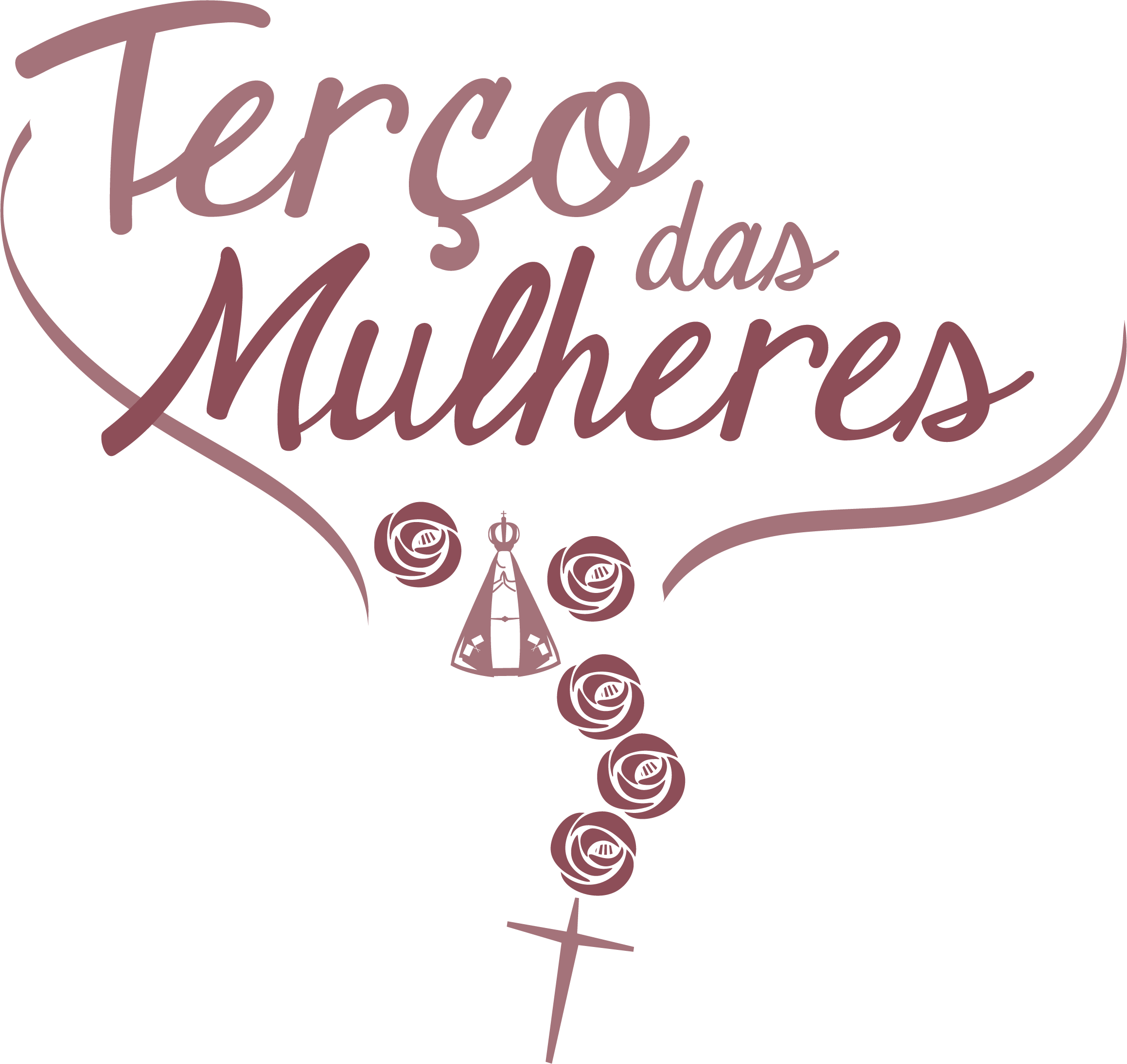 Terço das Mulheres