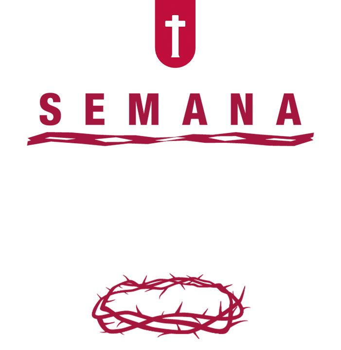 Semana Santa