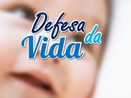 Diocese de São José dos Campos realiza marcha pela vida e família