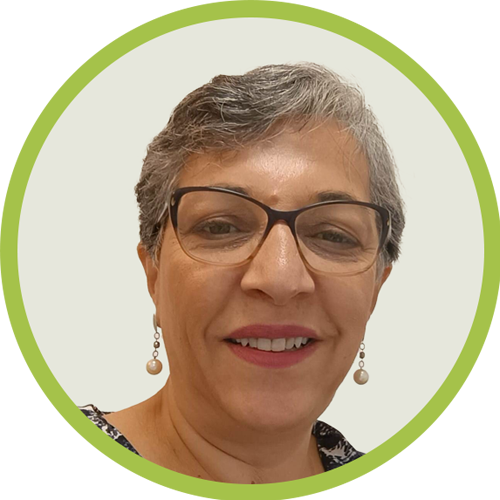 Dr. Pe. Paolo Parise, Cs.