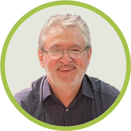 Prof. Me. Wagner Lopes Sanchez