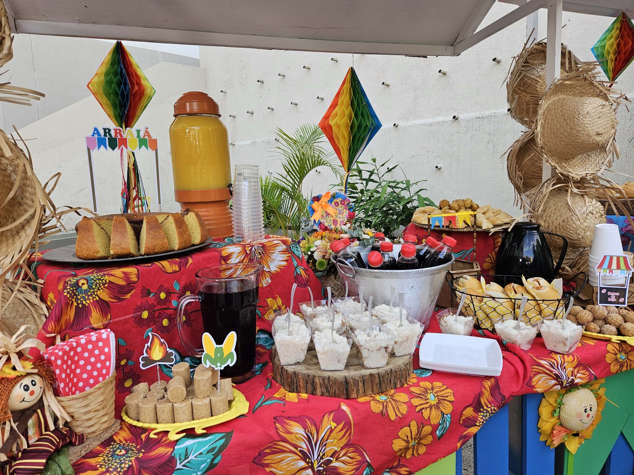 Gabriela Souza / TV Aparecida Gabriela Souza / TV Aparecida