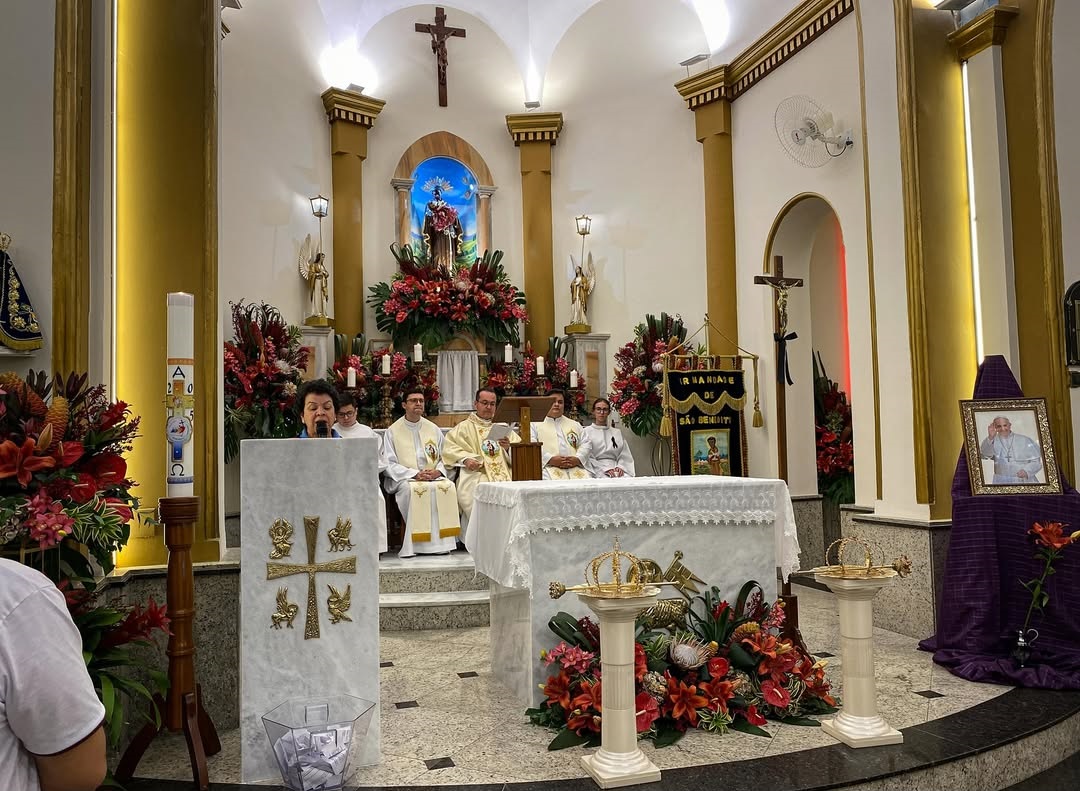 Maíra Campos e Caio César Maíra Campos e Caio César