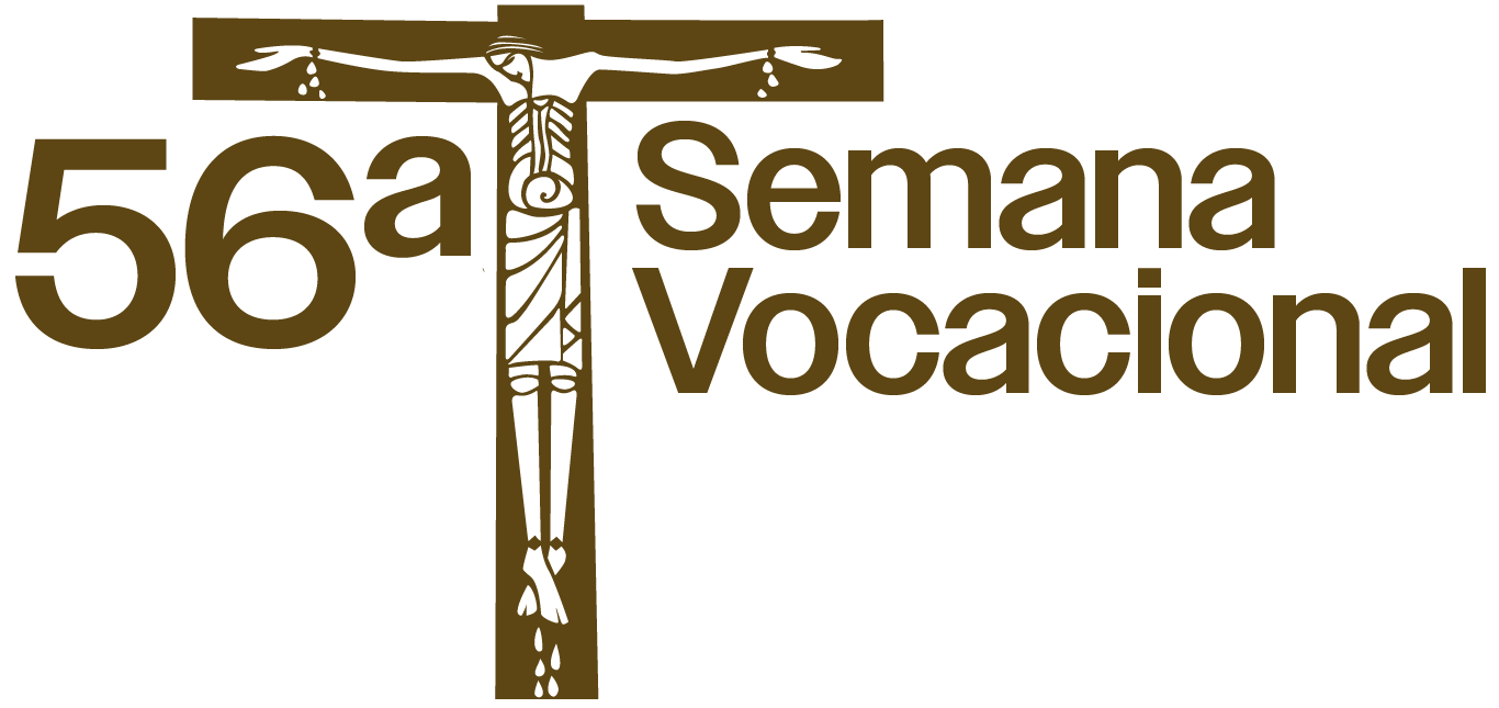 56 Semana Vocacional 2025