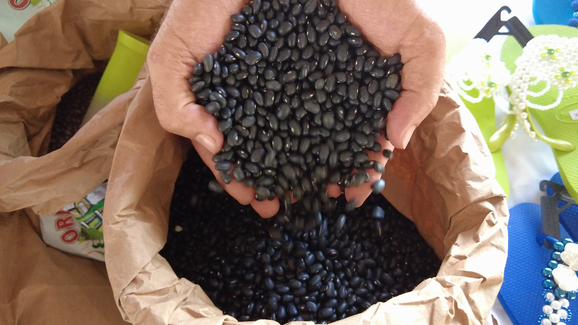 Reprodução TV Aparecida Reprodução TV Aparecida