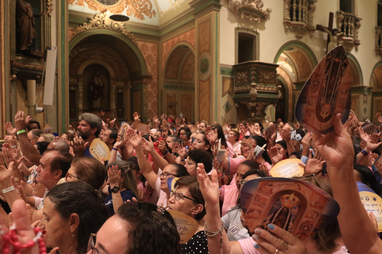 Luiz Oliveira - A12 Luiz Oliveira - A12