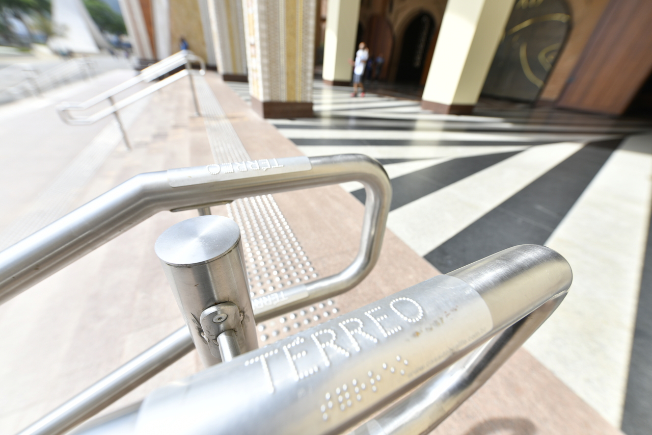 Thiago Leon Thiago Leon