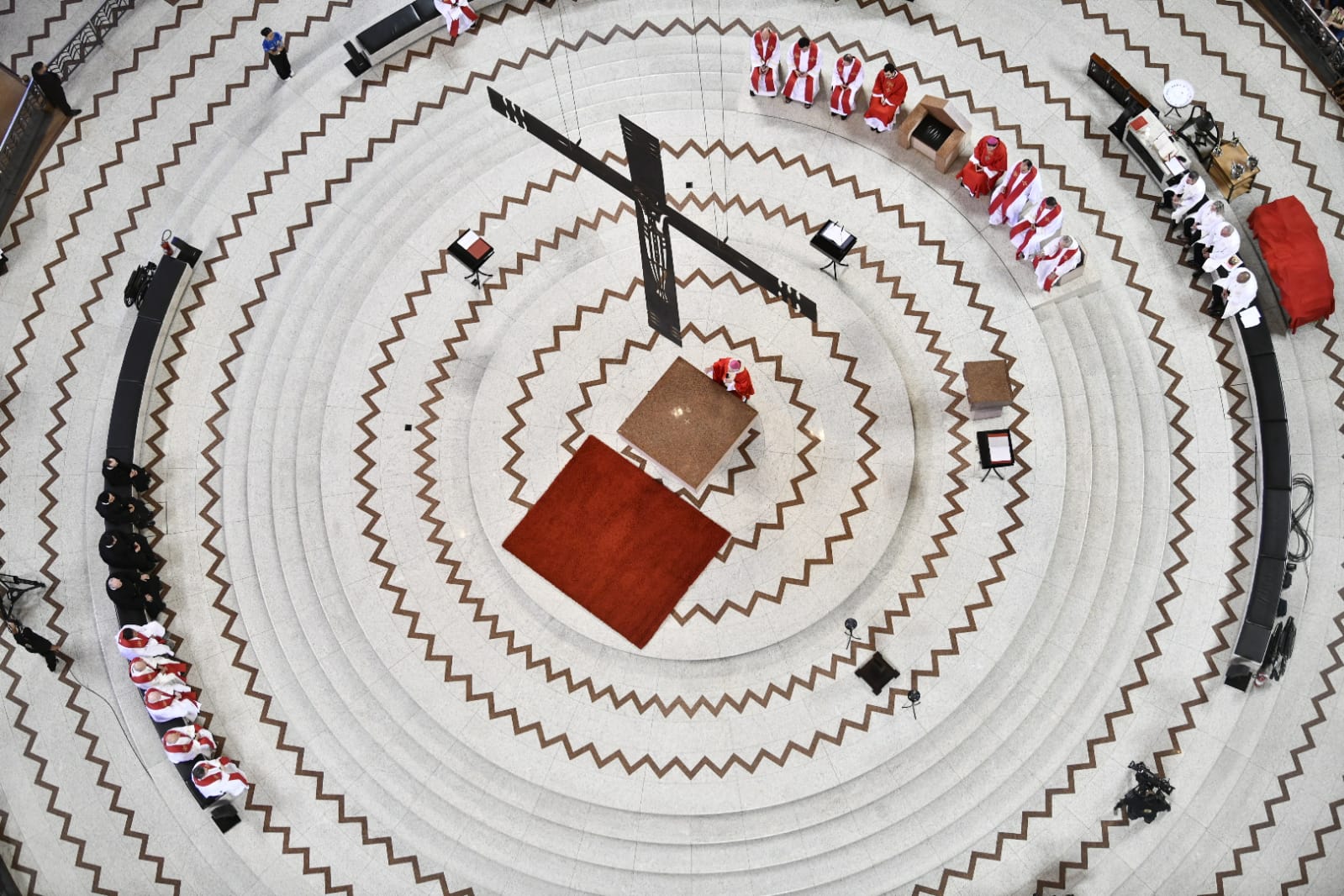 Thiago Leon Thiago Leon