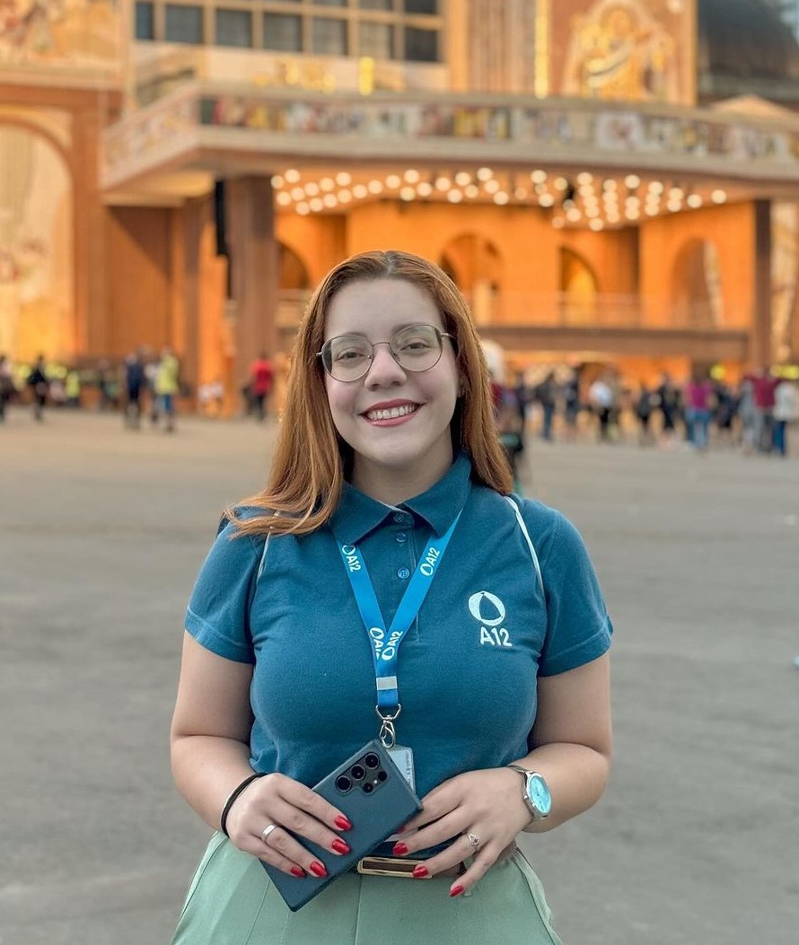 Arquivo Pessoal Arquivo Pessoal