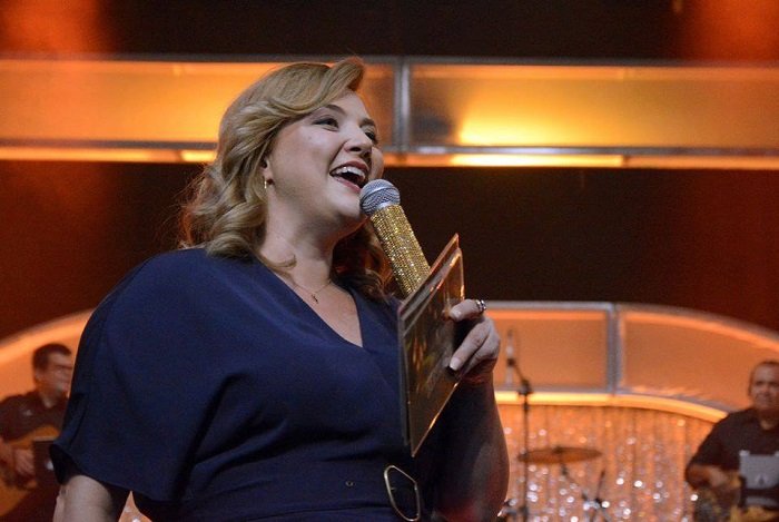 Raul Miranda Raul Miranda