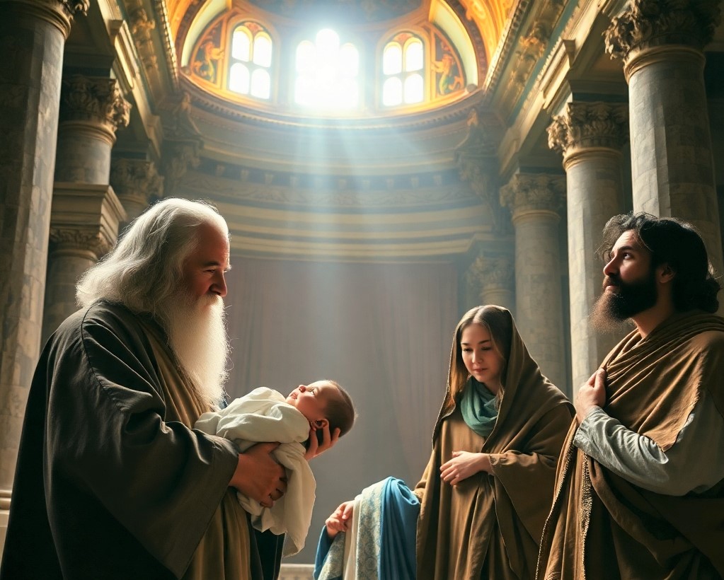 Reprodução - IA Reprodução - IA