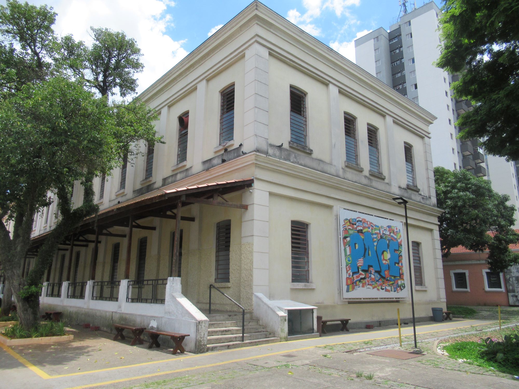 Karla Maria Karla Maria