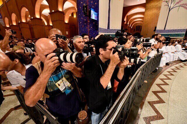 Thiago Leon Thiago Leon