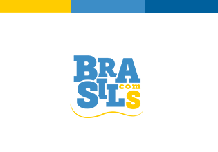 Brasil com S