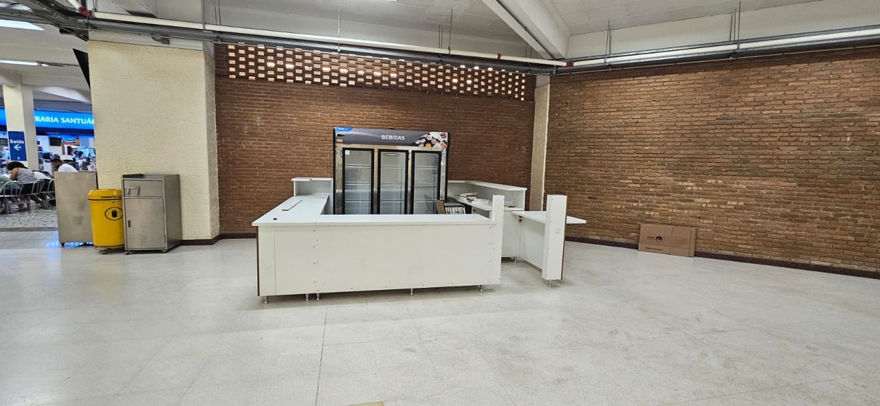 Lilian Nunes - Santuário Nacional Lilian Nunes - Santuário Nacional