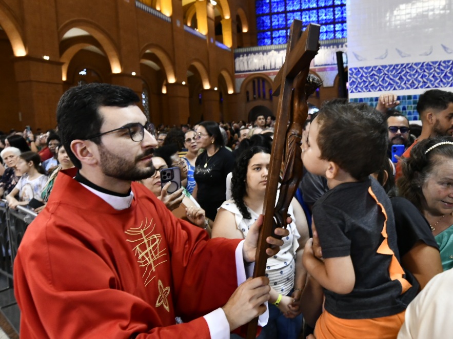 Thiago Leon Thiago Leon