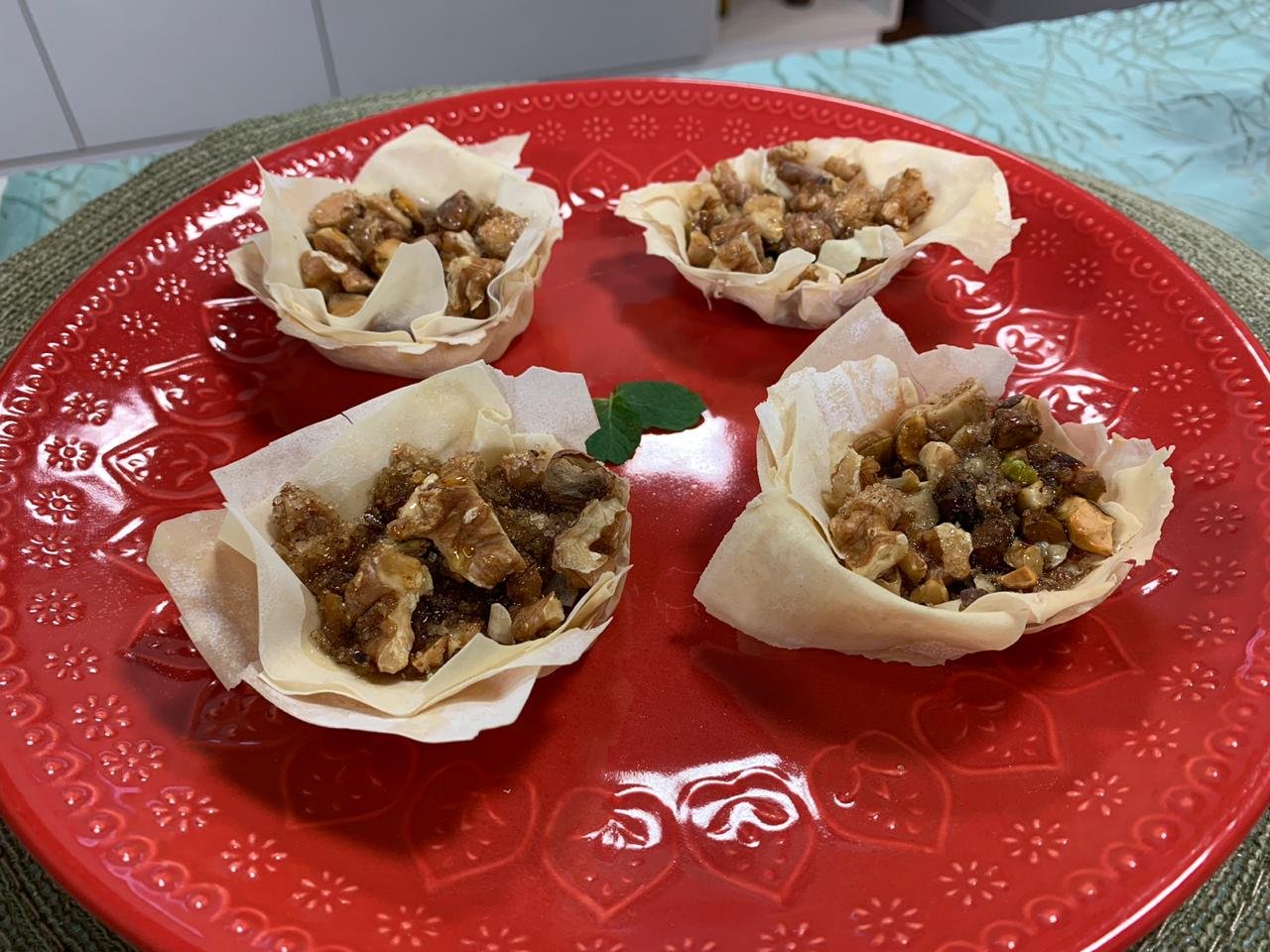 Tv aparecida Tv aparecida