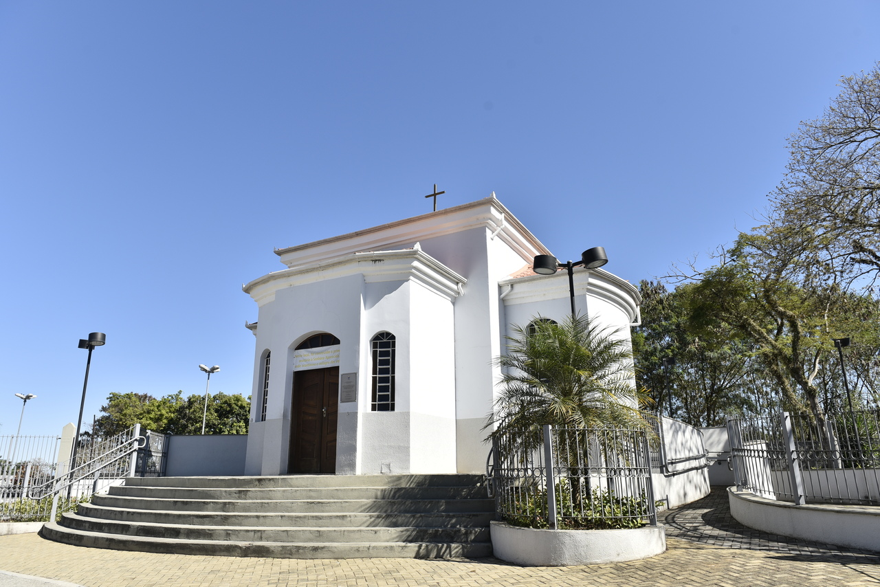 Thiago Leon Thiago Leon