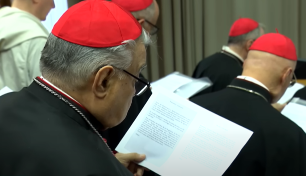 Vatican Media Vatican Media