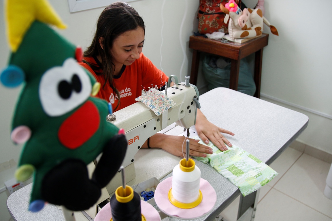 João Pedro Oliveira João Pedro Oliveira