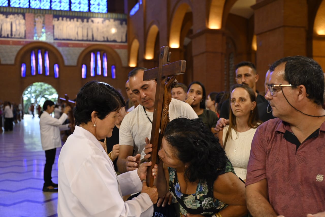 Thiago Leon Thiago Leon