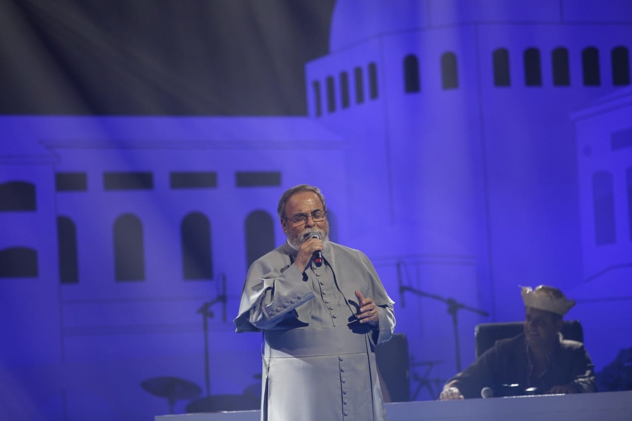 Juan Ribeiro Juan Ribeiro