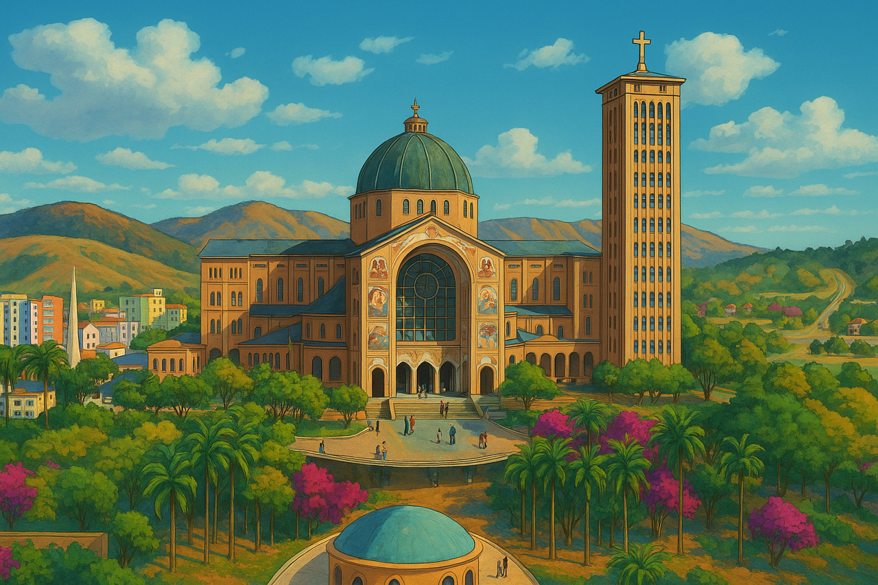 Inteligência Artificial Inteligência Artificial