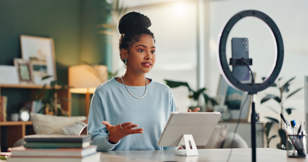 Yuri A Shutterstock Yuri A Shutterstock