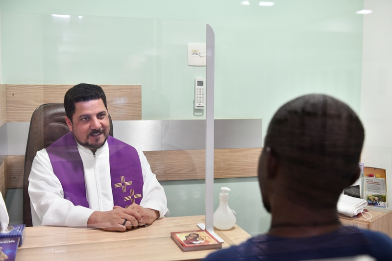 Thiago Leon Thiago Leon