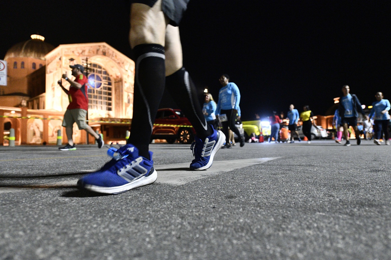 Thiago Leon Thiago Leon