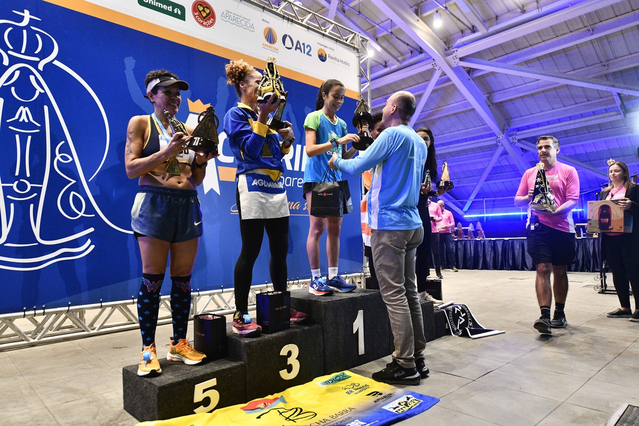 Thiago Leon Thiago Leon