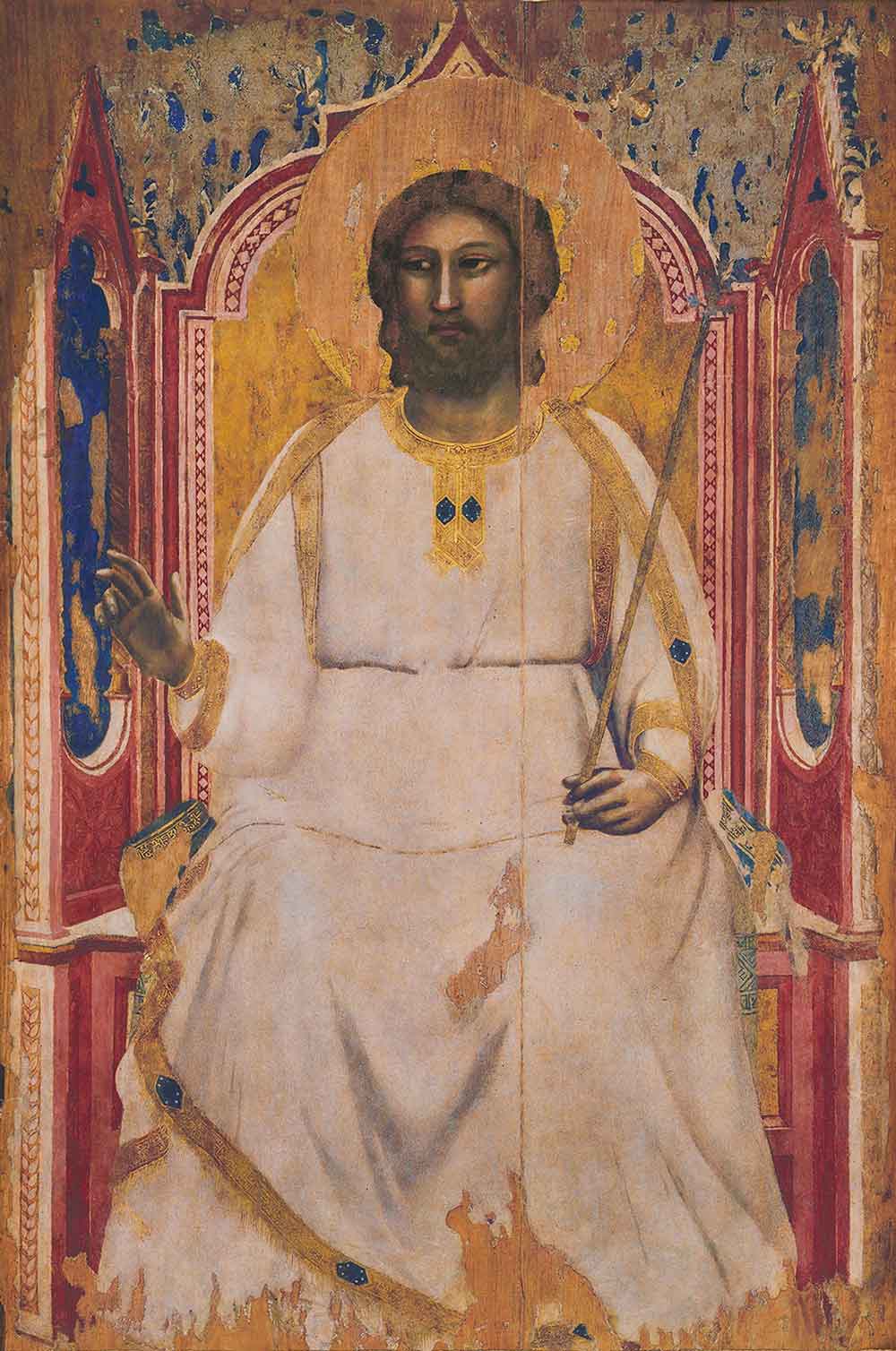 Giotto - Wikimedia Commons