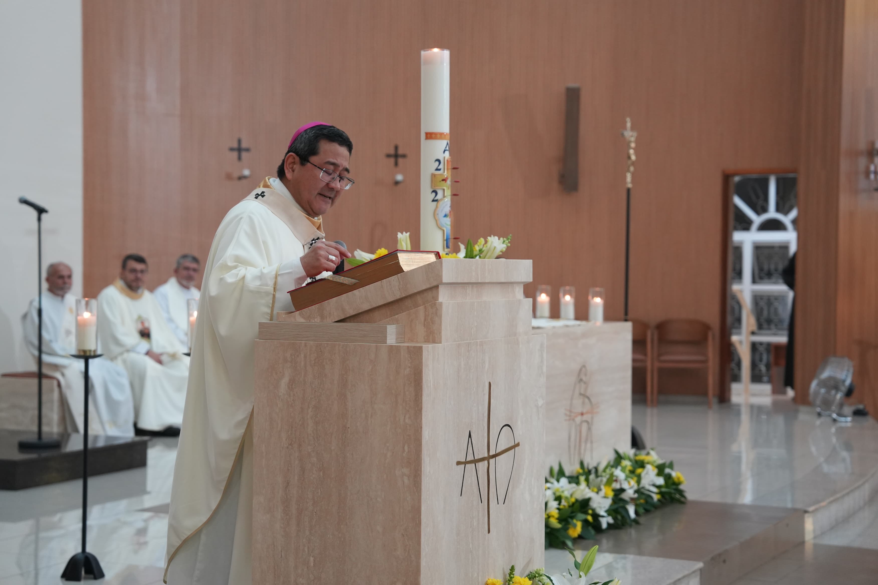 Gustavo Cabral Gustavo Cabral