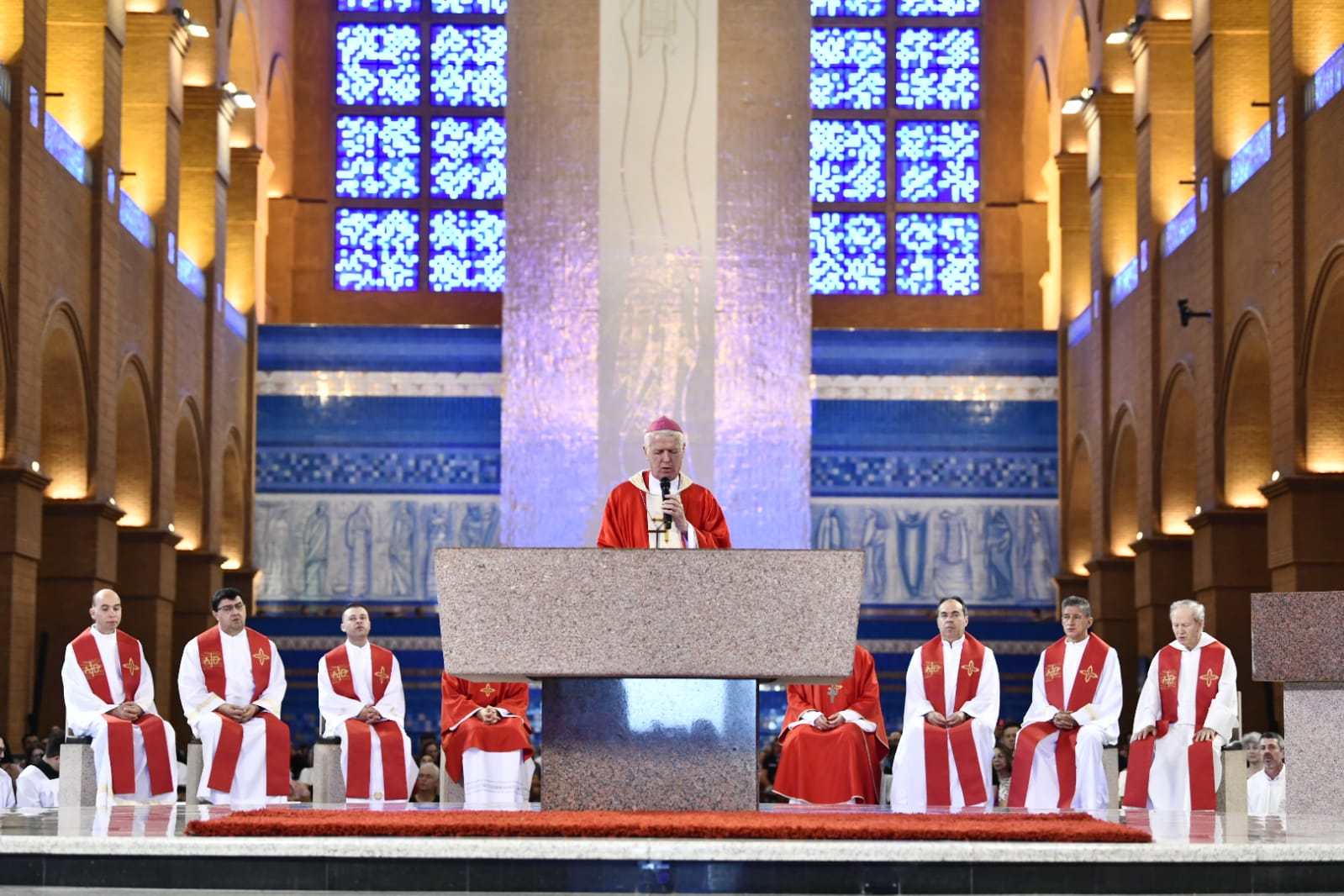 Thiago Leon Thiago Leon