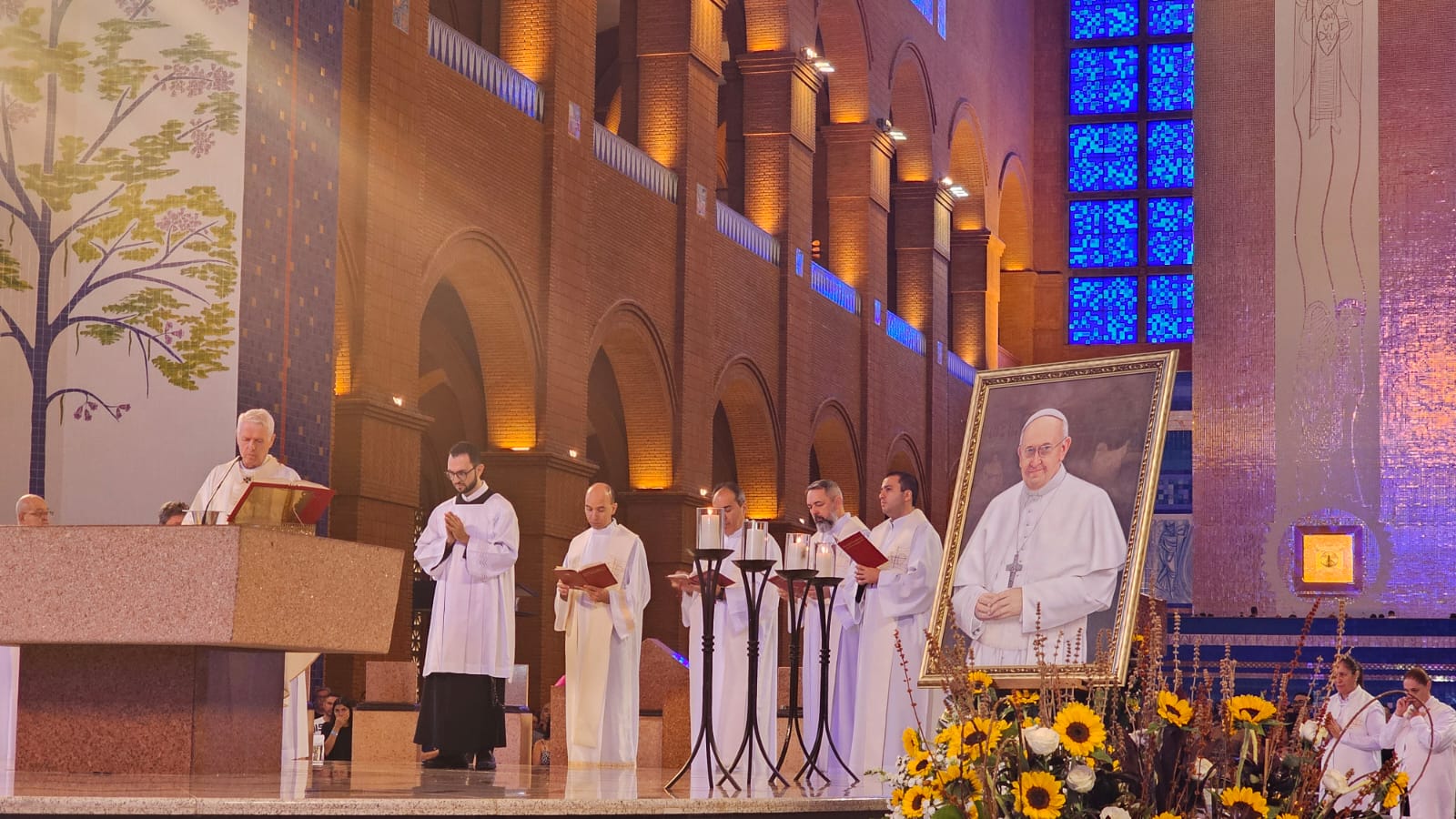 Mariana Joffre - A12 Mariana Joffre - A12