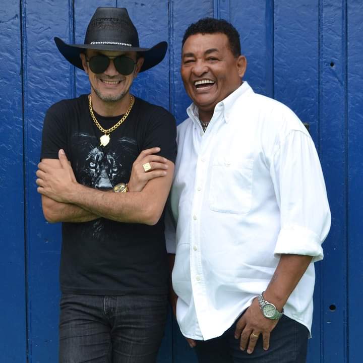 Divulgação Divulgação