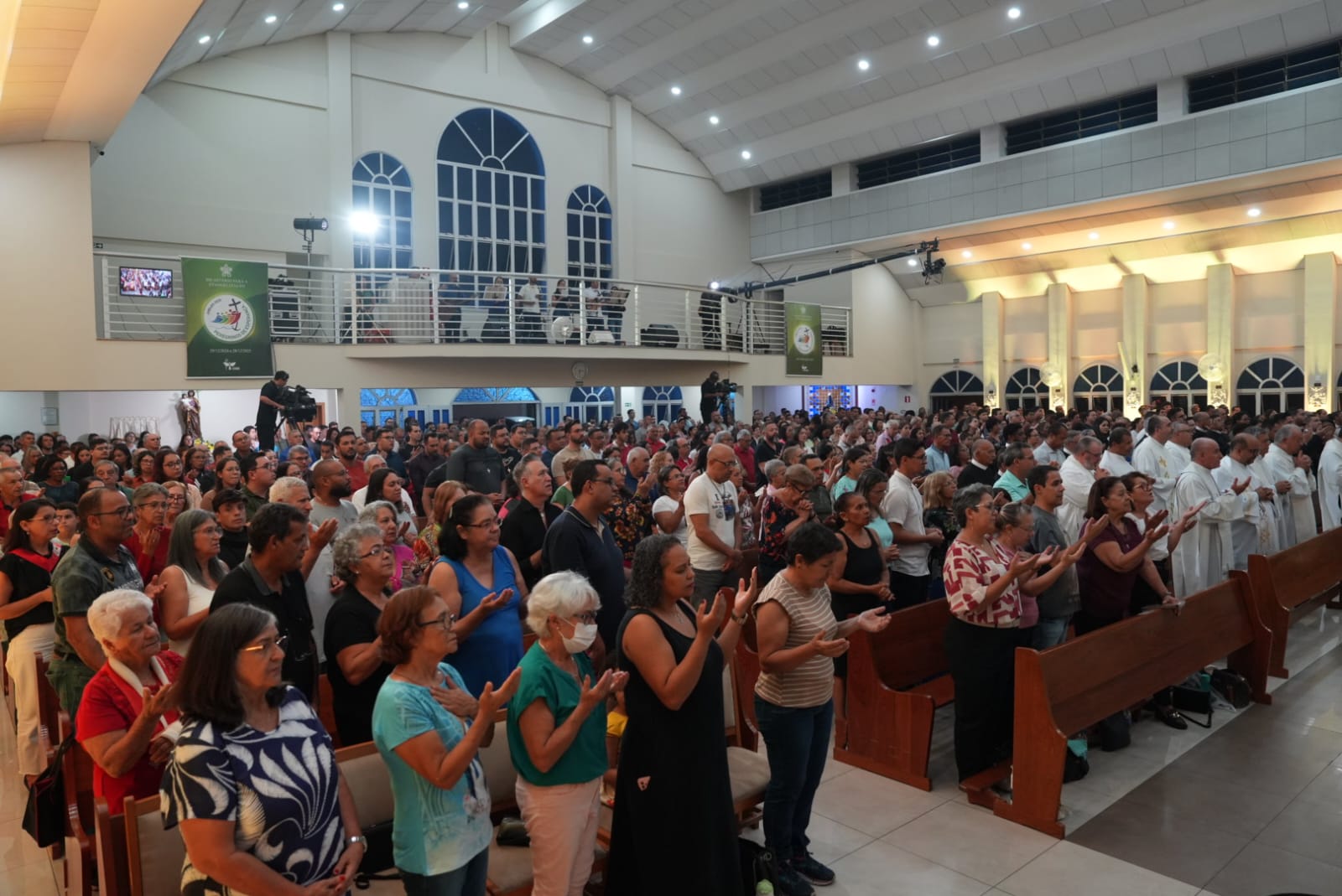 Gustavo Cabral Gustavo Cabral