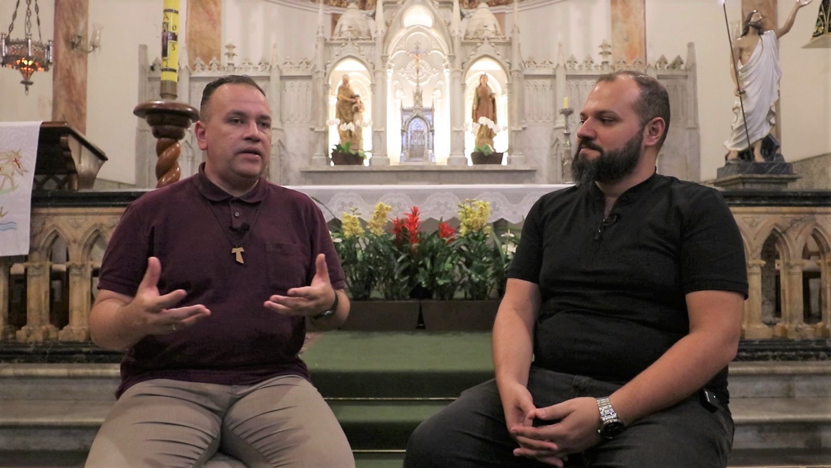 Rian Torres - A12 Rian Torres - A12