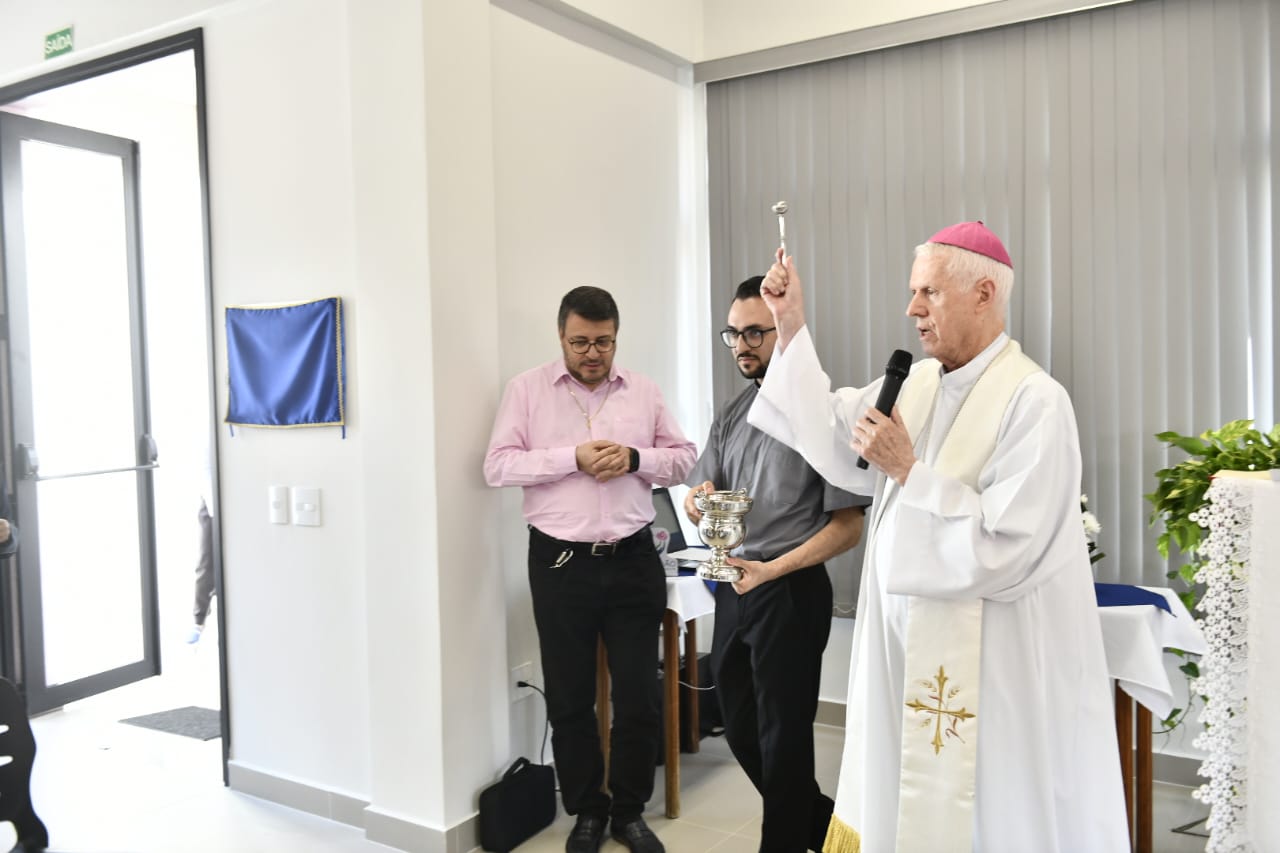 Thiago Leon Thiago Leon