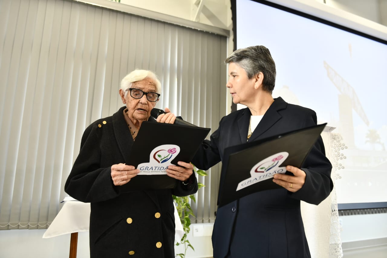 Thiago Leon Thiago Leon