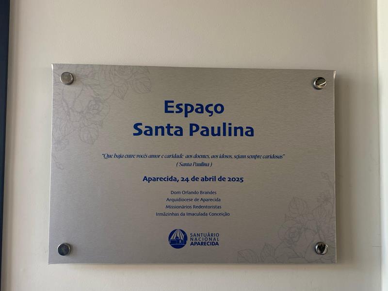 Julia Silveira Julia Silveira