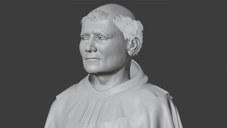 Dr. Cícero Moraes / Reprodução Dr. Cícero Moraes / Reprodução