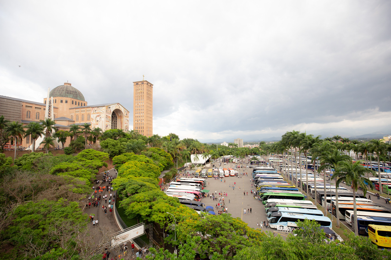 Natália Cabral Natália Cabral