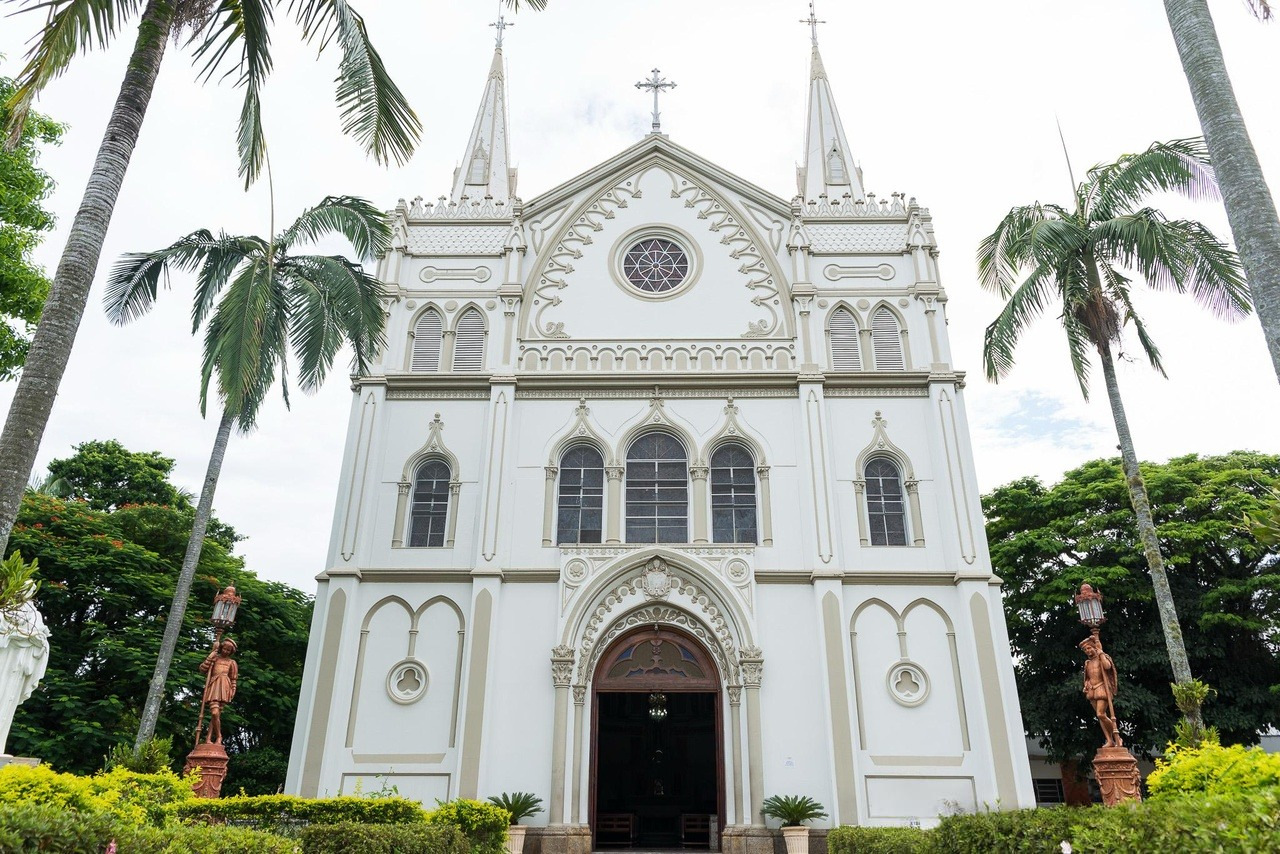 Tata Cardoso Tata Cardoso