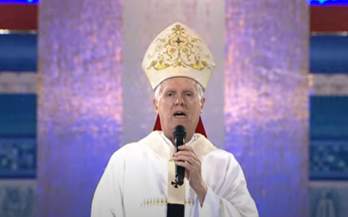 Reprodução Reprodução