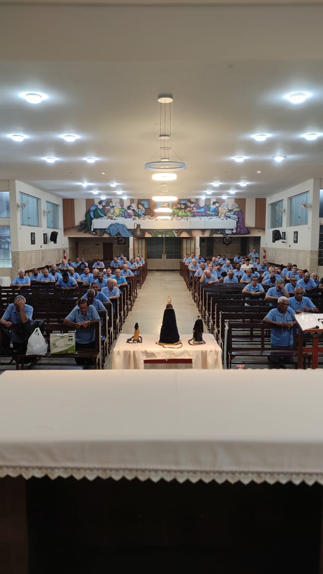 Acervo pessoal Acervo pessoal