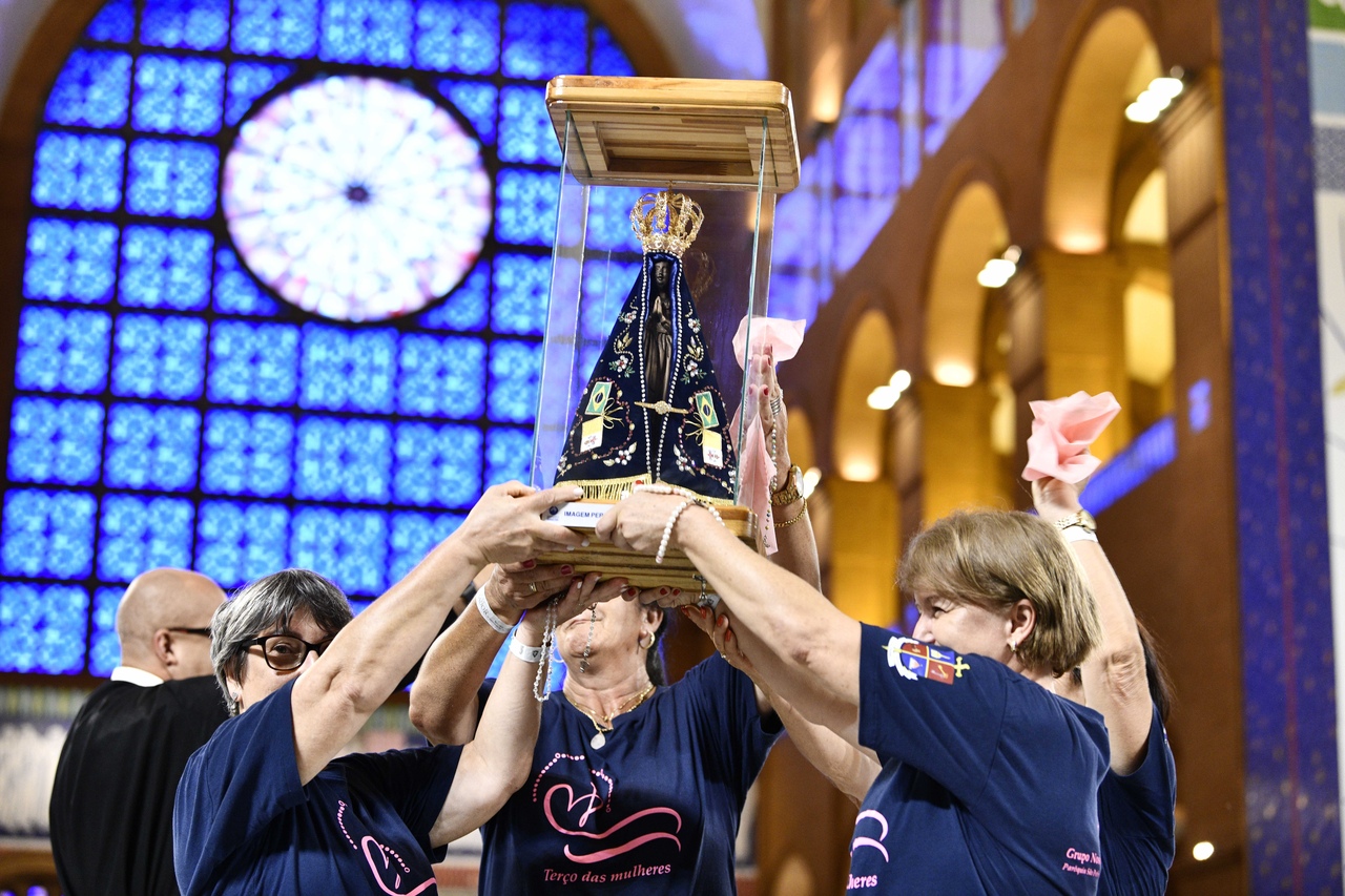 Thiago Leon Thiago Leon