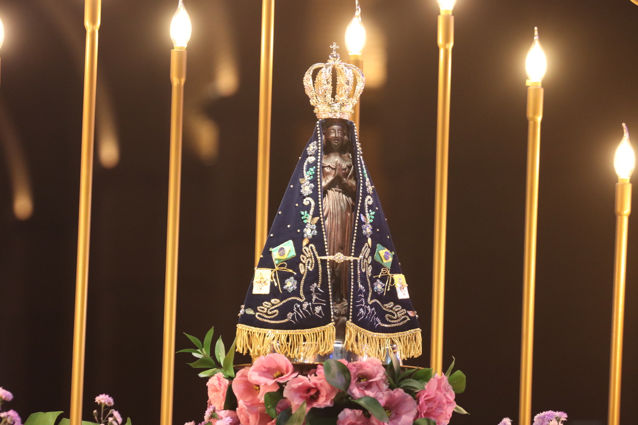 Thiago Leon Thiago Leon