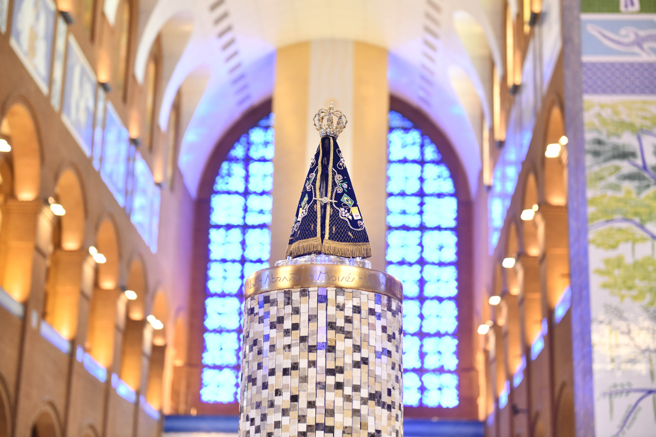 Thiago Leon Thiago Leon